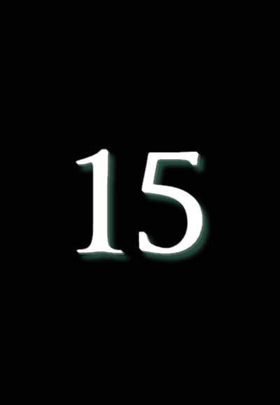 Coronation Street - Season 15 [98751] (A1772629831) [[Shows 2.0]] --Plex--